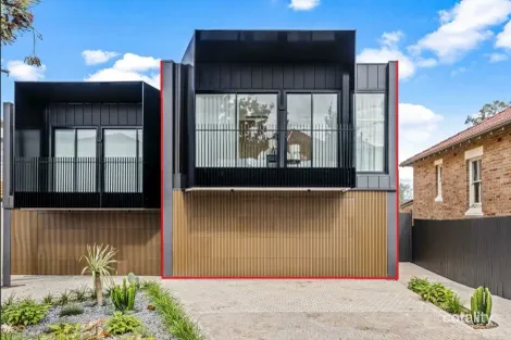 190 Clovelly Rd, Randwick, NSW 2031