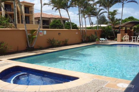 6/2 Fraser Ave, Miami, QLD 4220