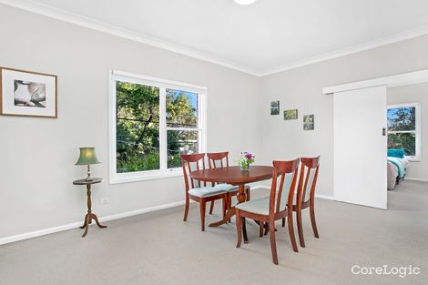 Property photo of 21 Primula Street Lindfield NSW 2070