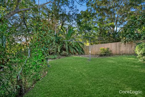 Property photo of 21 Primula Street Lindfield NSW 2070