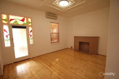 Property photo of 110 Moonta-Wallaroo Road North Moonta SA 5558