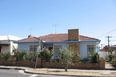 71 Baker St, Richmond, VIC 3121