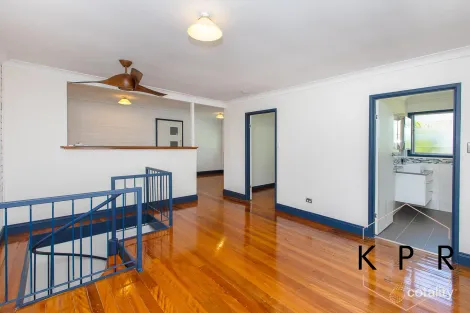 9 Northcote St, East Brisbane, QLD 4169