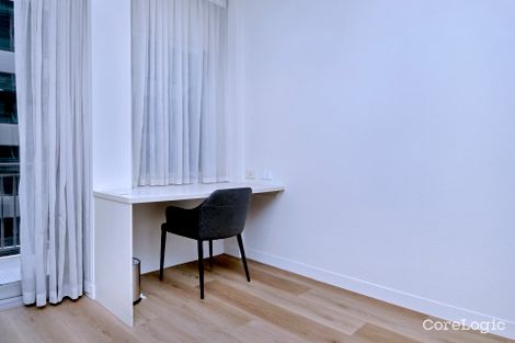 Property photo of 715/480-490 Collins Street Melbourne VIC 3000
