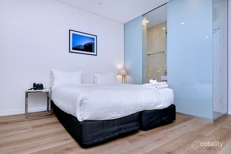 Property photo of 715/480-490 Collins Street Melbourne VIC 3000