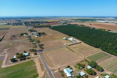 Property photo of 15 Booloongie Road Gooburrum QLD 4670
