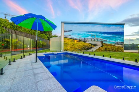 Property photo of 11 Reef Court Bargara QLD 4670