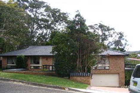 17 Peita Cres, Mona Vale, NSW 2103