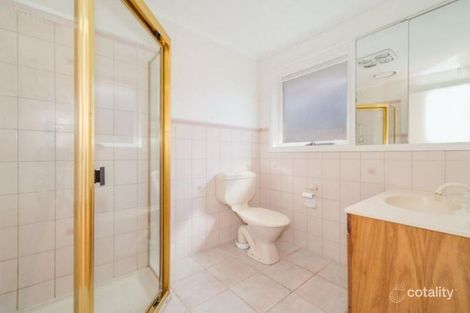 Property photo of 81 Larnoo Drive Doncaster East VIC 3109