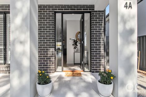 Property photo of 4A Enna Street Flagstaff Hill SA 5159