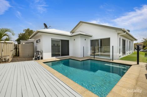 Property photo of 9 Rawson Street Caloundra West QLD 4551