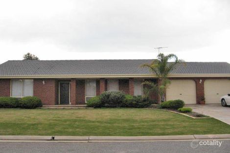 3 Merion Ct, West Lakes, SA 5021