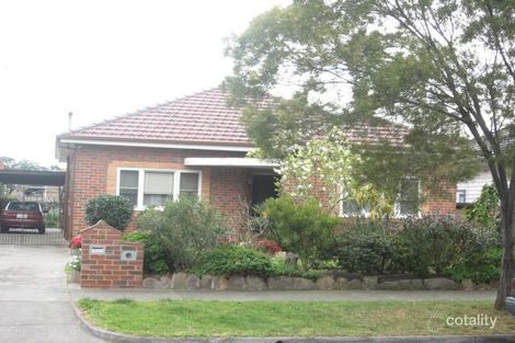 Property photo of 11A Clark Street Reservoir VIC 3073