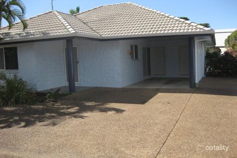 Property photo of 2/87 Lonerganne Street Garbutt QLD 4814