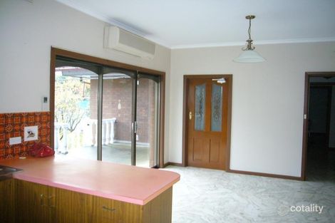 Property photo of 97 Bridge Street Eltham VIC 3095