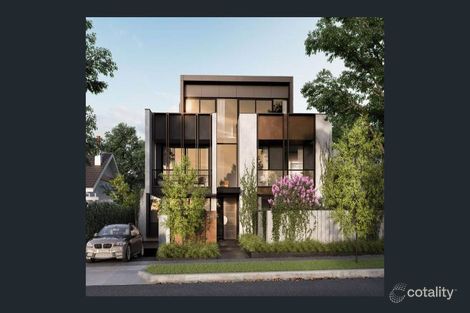 Property photo of 201/268 Hawthorn Road Caulfield VIC 3162