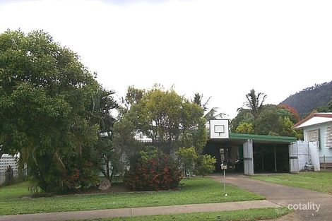 159 Toogood Rd, Bayview Heights, QLD 4868