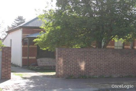 Property photo of 42 Second Avenue St Peters SA 5069