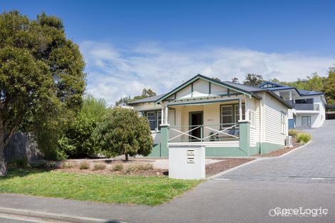 Property photo of 30 Strahan Road Newstead TAS 7250