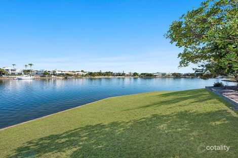Property photo of 140/2 Melody Court Warana QLD 4575
