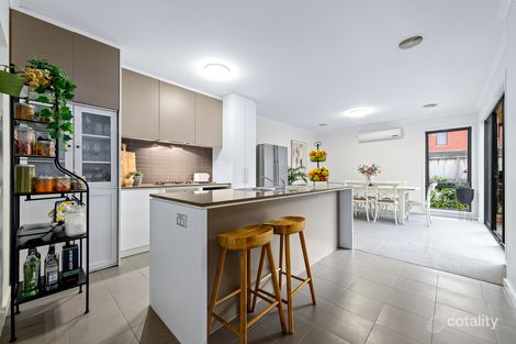 Property photo of 10 Ibrox Street Mulgrave VIC 3170