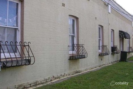 Property photo of 29-31 Cascade Street Katoomba NSW 2780