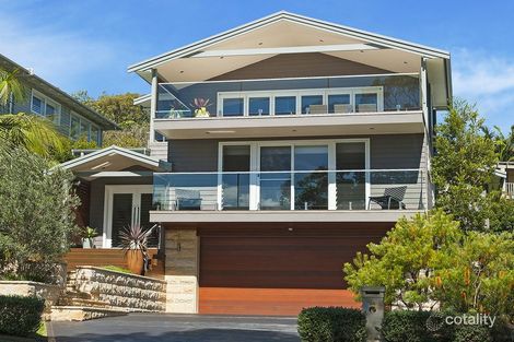 5 Walworth Ave, Newport, NSW 2106