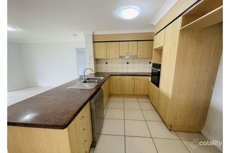 86/88-98 Limetree Pde, Runaway Bay, QLD 4216