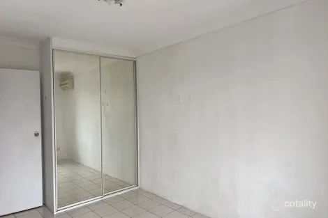 Property photo of 2/79 McBurney Road Cabramatta NSW 2166