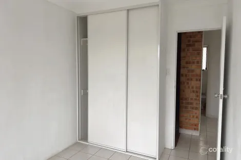 Property photo of 2/79 McBurney Road Cabramatta NSW 2166