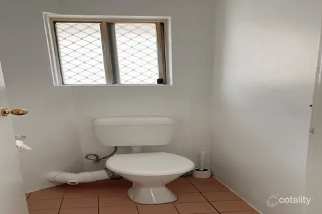 Property photo of 2/79 McBurney Road Cabramatta NSW 2166