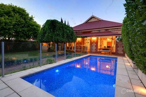 Property photo of 21 Clifton Street Malvern SA 5061