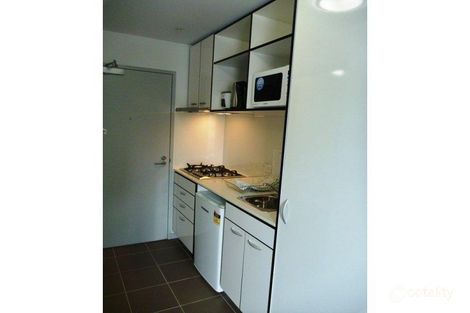Property photo of G10/1728 Dandenong Road Clayton VIC 3168