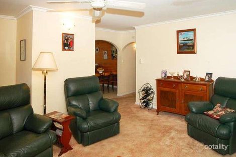 Property photo of 14 Springfield Street Briar Hill VIC 3088