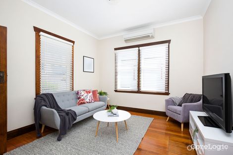 Property photo of 30 Strahan Road Newstead TAS 7250