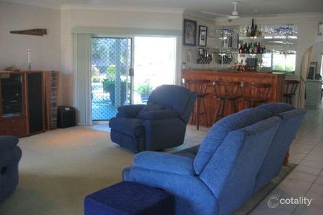 Property photo of 5 Louis Close Gordonvale QLD 4865