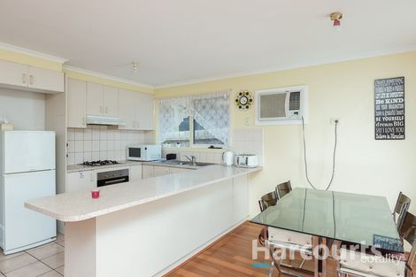 Property photo of 47 Terrapin Drive Narre Warren South VIC 3805