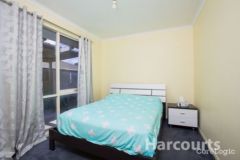 Property photo of 47 Terrapin Drive Narre Warren South VIC 3805