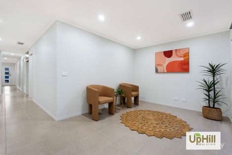 Property photo of 11 Omega Street Carrum Downs VIC 3201