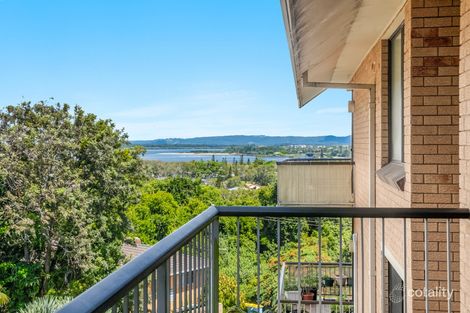 Property photo of 7/9 Grandview Street East Ballina NSW 2478