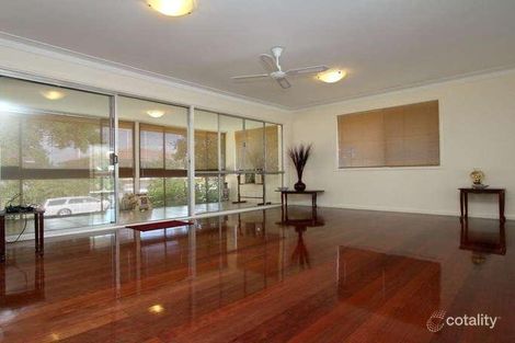 Property photo of 25 Lorinya Street Mansfield QLD 4122