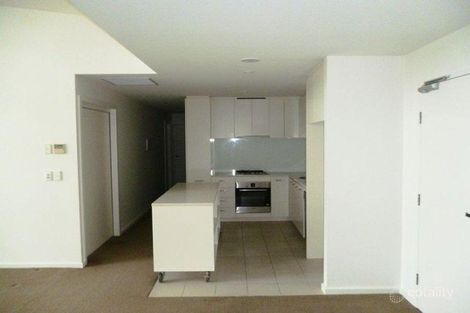 Property photo of 502/12-14 Wirra Drive New Port SA 5015
