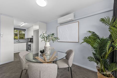 2/9 Buckby St, Nundah, QLD 4012
