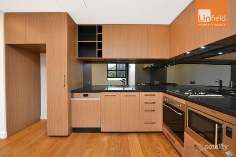 Property photo of 201/24A George Street Leichhardt NSW 2040