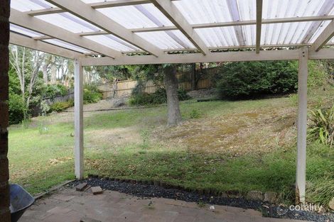 Property photo of 5 Clematis Close Cherrybrook NSW 2126