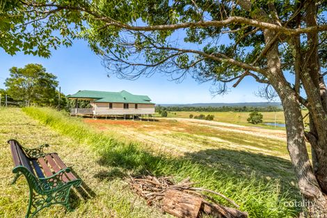 180 North Arm-Yandina Creek Rd, North Arm, QLD 4561