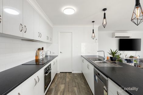 Property photo of 5 Weebah Place Cambooya QLD 4358