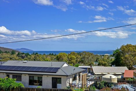 Property photo of 19 Luke Avenue Carlton TAS 7173