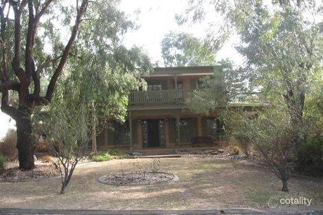 8 Gallery Rd, Highbury, SA 5089