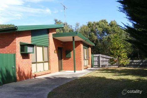11 Monomeith St, Rye, VIC 3941